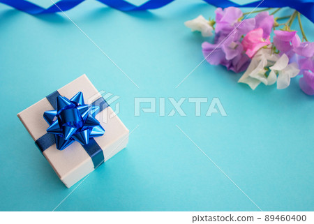Image of Father's Day Image of Father's Day 89460400