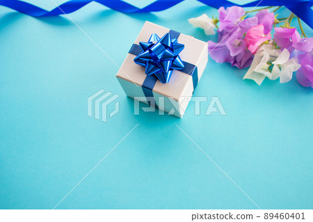 Image of Father's Day Image of Father's Day 89460401