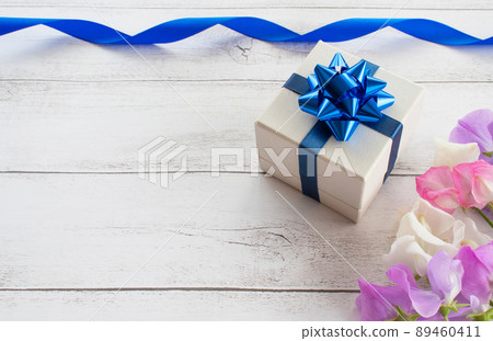 Image of Father's Day Image of Father's Day 89460411