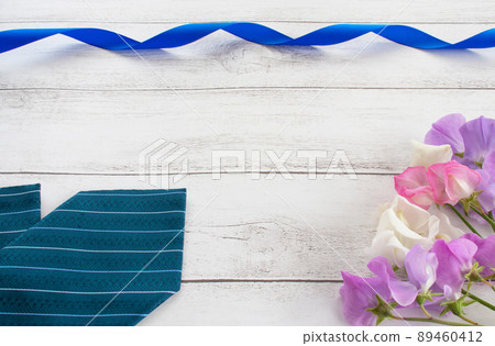 Image of Father's Day Image of Father's Day 89460412