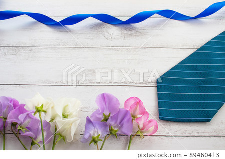 Image of Father's Day Image of Father's Day 89460413