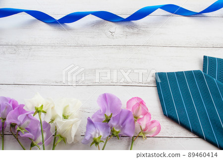 Image of Father's Day Image of Father's Day 89460414