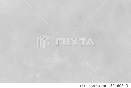 White grey watercolor paper texture grunge background, use for banner web design concept White grey watercolor paper texture grunge background, use for banner web design concept 89460843