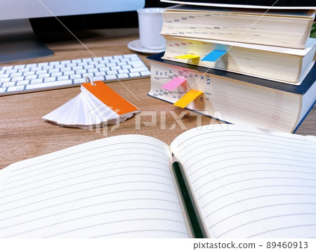Exam study student homework 89460913
