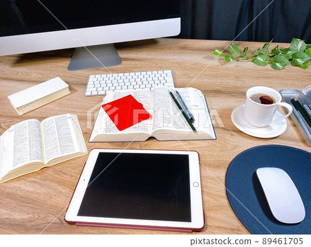 Exam study student homework Exam study student homework 89461705