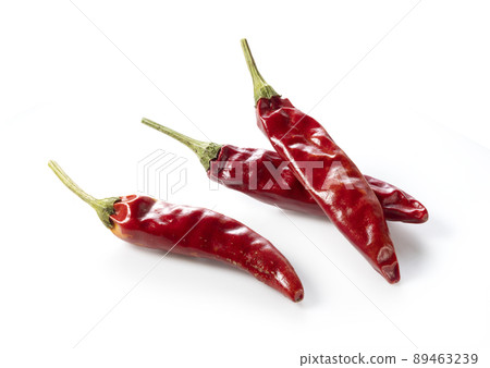 紅辣椒 紅辣椒 89463239
