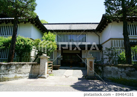 3368 日本民俗美術館 3368 日本民俗美術館 89464181