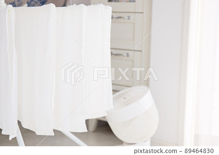 Room drying | Rainy season to dry with a circulator Room drying | Rainy season to dry with a circulator 89464830