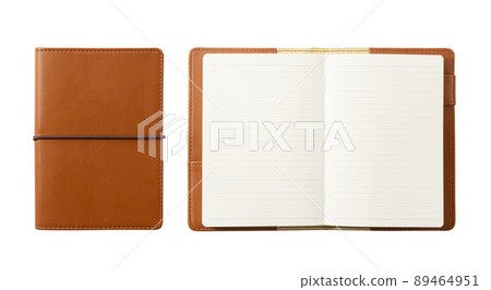 Notebook 89464951