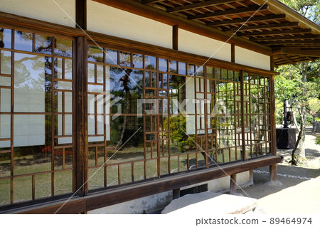 Oiso Garden 5 Oiso Garden 5 89464974