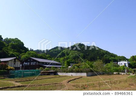 TAKAO599 MUSEUM and Mt. Takao TAKAO599 MUSEUM and Mt. Takao 89466361