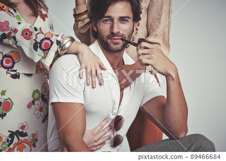 They can't keep their hands off me They can't keep their hands off me 89466684