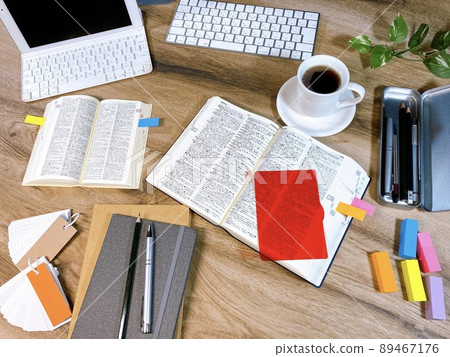 Exam study student homework Exam study student homework 89467176
