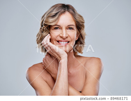 Confidence is the most beautiful thing you can posses Confidence is the most beautiful thing you can posses 89468171