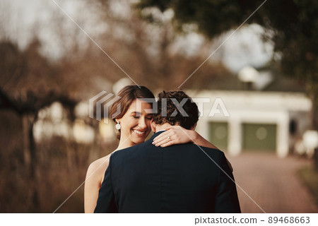 Love is a noun but you can see it Love is a noun but you can see it 89468663