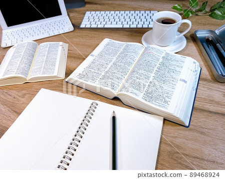 Exam study student homework Exam study student homework 89468924