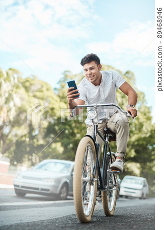 Connectivity is a must for an entrepreneur on the move Connectivity is a must for an entrepreneur on the move 89468946