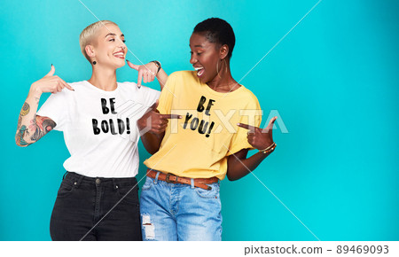 No one boosts your confidence like a best friend 89469093