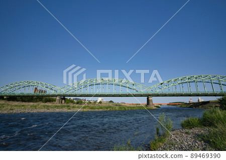渡瀨川和中橋 89469390