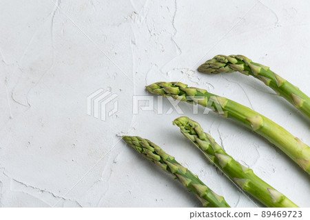 綠蘆筍尖 89469723