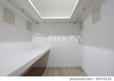 步入式存儲 步入式存儲 89470138