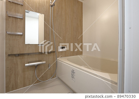 unit bus unit bus 89470330