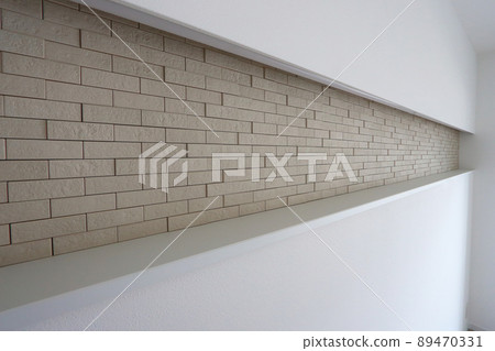 平舖的利基 89470331