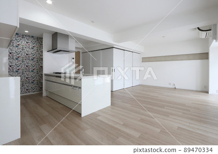 生活用餐廚房 生活用餐廚房 89470334