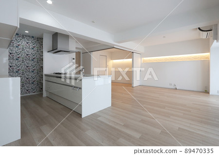 生活用餐廚房 生活用餐廚房 89470335