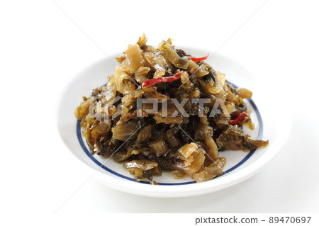 Nozawa greens oil 89470697