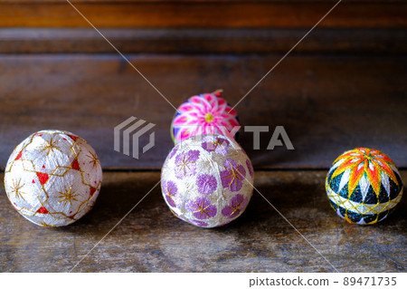 美麗的“賢者” 89471735