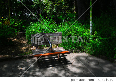 西鄉山公園景觀 西鄉山公園景觀 89471949