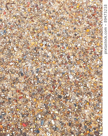 Japanese stone 89473218