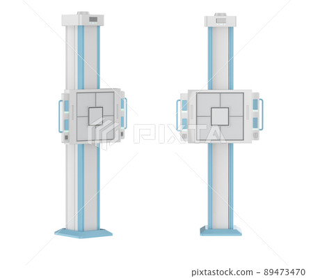 x-ray scanner machine for radiology treatment x-ray scanner machine for radiology treatment 89473470
