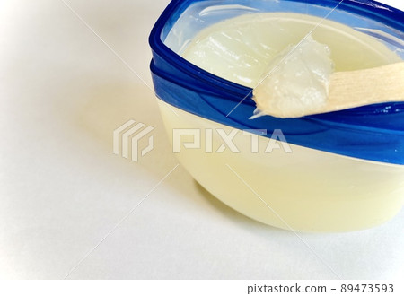 Vaseline 89473593