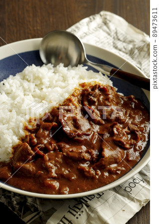 林子飯 林子飯 89473611