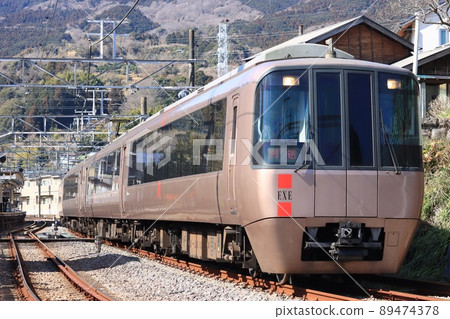 Romancecar EXE Romancecar EXE 89474378