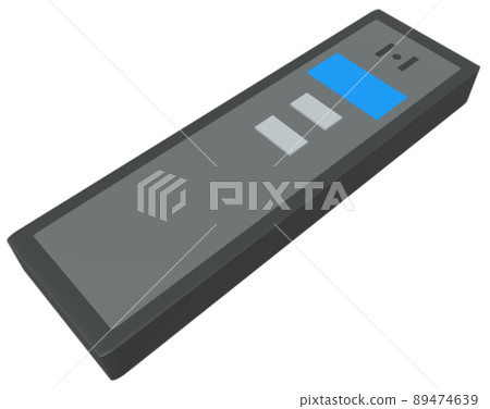 Alcohol Checker Alcohol Checker 89474639