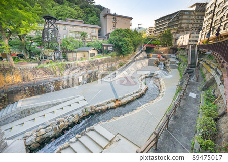 Arima Hot Spring 89475017