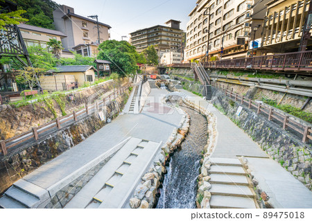 Arima Hot Spring 89475018