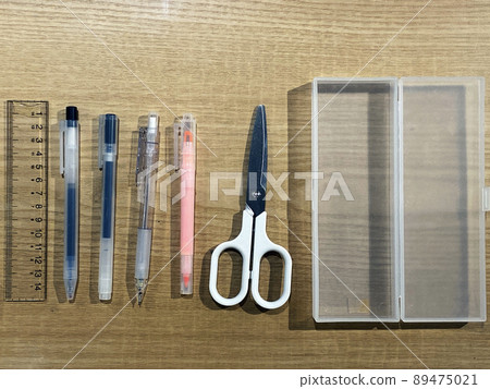 學習用品、書寫工具 89475021