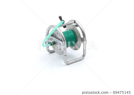 Gardening image Gardening image 89475145