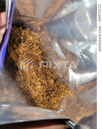 手動上弦香煙粗毛 手動上弦香煙粗毛 89475372