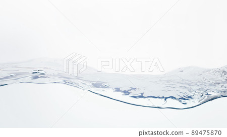 水面流美 水面流美 89475870