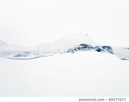 水面流美 89475871