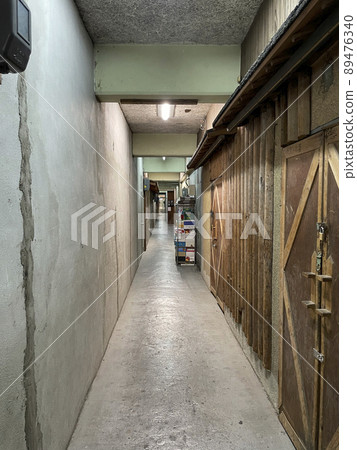 水店（沖繩縣那霸市） 89476340
