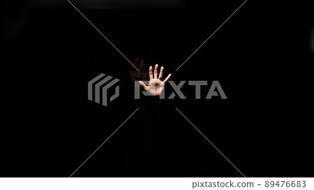 Palm palm refusal Palm palm refusal 89476683