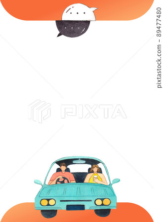 Podcast streaming watercolor png 89477480