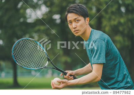 Soft tennis Soft tennis 89477982