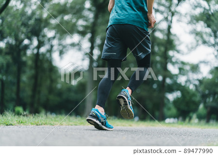 Citizen runner 89477990